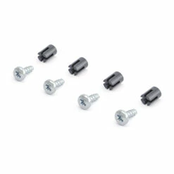 Hörmann Endlagenplatine, Steuerungen, STA400 -Sonax Geschaft 637028 hoermann endlagenplatine ohne feinsicherung mit 2 relais zubehoer