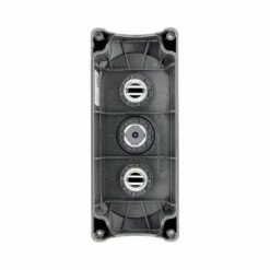 Hörmann Drucktaster DTNA 30 -Sonax Geschaft 637043 drucktaster dtna 30 innenansicht