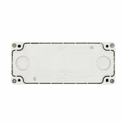 Hörmann Drucktaster DTNA 30 -Sonax Geschaft 637043 drucktaster dtna 30 masse