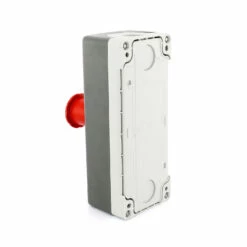 Hörmann Drucktaster DTNA 30 -Sonax Geschaft 637043 drucktaster dtna 30 rueckseite