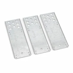 Hörmann 8K2-Anschlusseinheit Torblatt -Sonax Geschaft 637233 hoermann anschlusseinheit 8k2 vl12 bis 6m torhoehe montagebleche