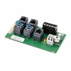 Hörmann 8K2-Anschlusseinheit Torblatt -Sonax Geschaft 637233 hoermann anschlusseinheit 8k2 vl12 bis 6m torhoehe platine1
