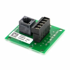 Hörmann 8K2-Anschlusseinheit Torblatt -Sonax Geschaft 637233 hoermann anschlusseinheit 8k2 vl12 bis 6m torhoehe platine2