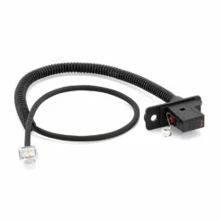 Hörmann 8K2-Anschlusseinheit Torblatt -Sonax Geschaft 637233 hoermann anschlusseinheit 8k2 vl12 bis 6m torhoehe schlaffseilschalter