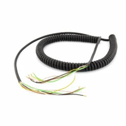 Hörmann 8K2-Anschlusseinheit Torblatt -Sonax Geschaft 637233 hoermann anschlusseinheit 8k2 vl12 bis 6m torhoehe wendelleitung