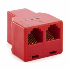 Hörmann 8K2-Anschlusseinheit Torblatt -Sonax Geschaft 637233 hoermann anschlusseinheit 8k2 vl12 bis 6m torhoehe y stecker