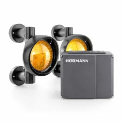 Hörmann LED-Signalleuchtenanschluss ZS 360, ZS 400, ZSU 2