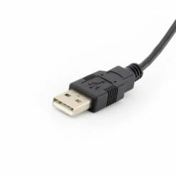 Hörmann Adapter USB Auf Com-Port -Sonax Geschaft 637634 hoermann adapter usb auf com port kabel