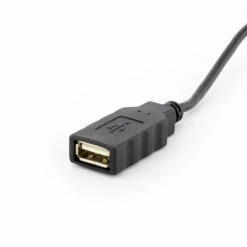 Hörmann Adapter USB Auf Com-Port -Sonax Geschaft 637634 hoermann adapter usb auf com port kupplung