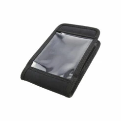 Hörmann Schutztasche Für Industrie-Handsender HSI