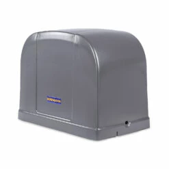 Hörmann Antriebshaube STA 400