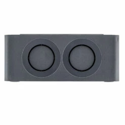 Hörmann Drucktaster DTH-R, Auf-Stopp-Zu -Sonax Geschaft 637713 hoermann drucktaster dth r auf stopp zu anschluesse