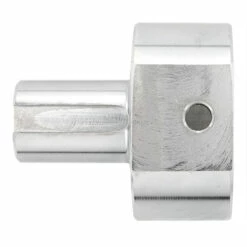 Hörmann Flanschkupplung Für Welle D40 -Sonax Geschaft 638004 hoermann flanschkupplung fuer welle d 40 unterseite