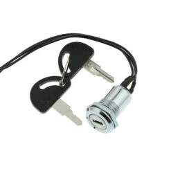 Hörmann Miniaturschlüsselschalter Für Steuerungsgehäuse -Sonax Geschaft 638140 hoermann miniaturschluesselschalter mit 2 schluesseln