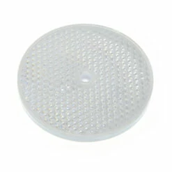 Hörmann Reflektor R 80