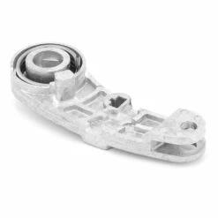 Hörmann Aufrüstsatz Gesicherte Entriegelung -Sonax Geschaft 638165 hoermann aufruestsatz gesicherte entriegelung anwendung