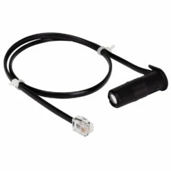 Hörmann Opto-Sensor, Empfänger Für SKS