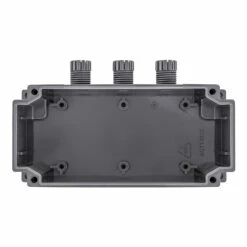 Hörmann Gehäuseunterteil Für SKS An Industrie-Sektionaltoren -Sonax Geschaft 638197 hoermann gehaeuseunterteil fuer sks an industrie sektionaltoren anschluesse