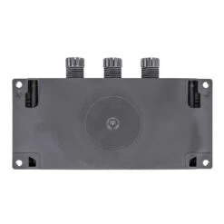 Hörmann Gehäuseunterteil Für SKS An Industrie-Sektionaltoren -Sonax Geschaft 638197 hoermann gehaeuseunterteil fuer sks an industrie sektionaltoren unten