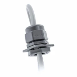 Hörmann Motoranschluss- Und Systemleitung Set 1 -Sonax Geschaft 638265 hoermann motoranschluss systemltg set1 5500mm kabelverschraubung