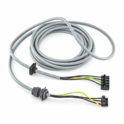 Hörmann Motoranschluss- Und Systemleitung Set 1 -Sonax Geschaft 638265 hoermann motoranschluss systemltg set1 5500mm motoranschlussleitung mit anschlussklemmen