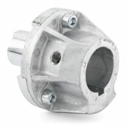 Hörmann Getriebeanbausatz Für Fremdtore -Sonax Geschaft 638292 hoermann getriebeanbausatz fuer fremdtore kupplung