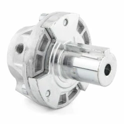 Hörmann Getriebeanbausatz Für Fremdtore -Sonax Geschaft 638292 hoermann getriebeanbausatz fuer fremdtore kupplung rueckseite