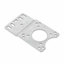 Hörmann Getriebeanbausatz Für Fremdtore -Sonax Geschaft 638292 hoermann getriebeanbausatz fuer fremdtore platte rechts