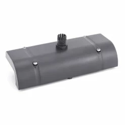 Hörmann SKS-Anschlusseinheit Torblatt -Sonax Geschaft 638294 hoermann sks anschlusseinheit torblatt gehaeusedeckel