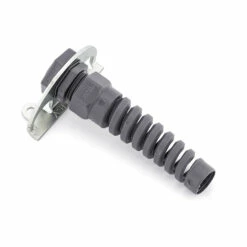 Hörmann SKS-Anschlusseinheit Torblatt -Sonax Geschaft 638294 hoermann sks anschlusseinheit torblatt knickschutz mit winkel