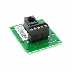 Hörmann SKS-Anschlusseinheit Torblatt -Sonax Geschaft 638294 hoermann sks anschlusseinheit torblatt platine