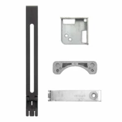 Hörmann Zubehörbeutel 1, SE2 -Sonax Geschaft 638918 hoermann zubehoerbeutel 1 se2 draufsicht