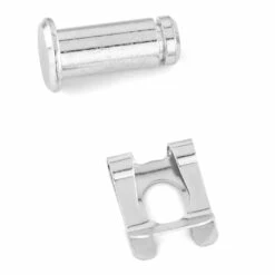 Hörmann Zubehörbeutel 2, SE2 -Sonax Geschaft 638921 hoermann zubehoerbeutel 2 se2 bolzen