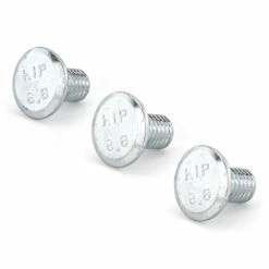 Hörmann Zubehörbeutel 2, SE2 -Sonax Geschaft 638921 hoermann zubehoerbeutel 2 se2 schrauben