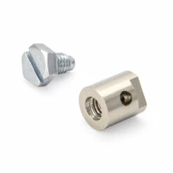 Hörmann Zubehörbeutel 2, SE2 -Sonax Geschaft 638921 hoermann zubehoerbeutel 2 se2 spannschraube