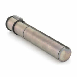 Hörmann Steckwelle Für STA 400 Schiebetorantrieb -Sonax Geschaft 638939 hoermann steckwelle fuer sta 400 schiebetorantrieb bolzen rueckseite