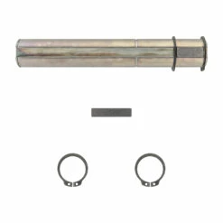 Hörmann Steckwelle Für STA 400 Schiebetorantrieb -Sonax Geschaft 638939 hoermann steckwelle fuer sta 400 schiebetorantrieb lieferumfang