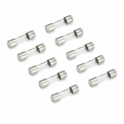 Hörmann Feinsicherung 3,15A/250V/T/H