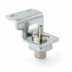 Hörmann Außen-Notentriegelung, Schiebetorantrieb STA 400 -Sonax Geschaft 639711 hoermann aussennotentriegelung fuer schiebetorantrieb sta 400 spannbolzen