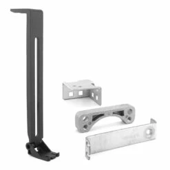 Hörmann Außen-Notentriegelung, Schiebetorantrieb STA 400 -Sonax Geschaft 639711 hoermann aussennotentriegelung fuer schiebetorantrieb sta 400 zubehoer 2