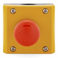 Hörmann Not-Aus-Schalter DTN 10 -Sonax Geschaft 639888 hoermann drucktaster dtn10