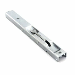 Hörmann Türkantriegel 24 X 220 Mm Verzinkt ZK/MZ -Sonax Geschaft 690481 hoermann tuerkantriegel 24 x 220 mm verzinkt zk mz perspektive