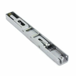 Hörmann Türkantriegel 24 X 220 Mm Verzinkt ZK/MZ -Sonax Geschaft 690481 hoermann tuerkantriegel 24 x 220 mm verzinkt zk mz rueckseite 2