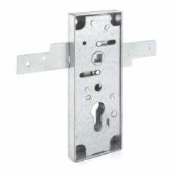 Sonax Geschaft -Sonax Geschaft 706529 hoermann schloss kipptor europa tor et 802 rueckseite