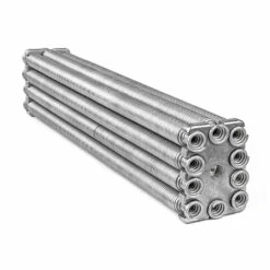 Hörmann Berry DF-Mehrfachfeder 3454 X 10, Blank -Sonax Geschaft 758524 hoermann berry df mehrfachfeder 3454x10 blank perspektive 2