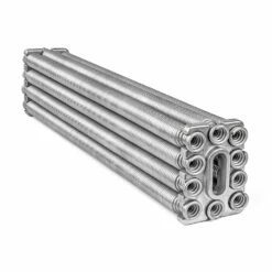 Hörmann Berry DF-Mehrfachfeder 3454 X 10, Blank -Sonax Geschaft 758524 hoermann berry df mehrfachfeder 3454x10 blank perspektive