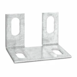 Hörmann DF95/98 Dreipunktverschluss Torblattmitte, Oben -Sonax Geschaft 758678 hoermann df 95 98 dreipunktverschluss torblattmitte oben befestigung