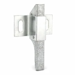 Hörmann DF95/98 Dreipunktverschluss Torblattmitte, Oben -Sonax Geschaft 758678 hoermann df 95 98 dreipunktverschluss torblattmitte oben verschluss