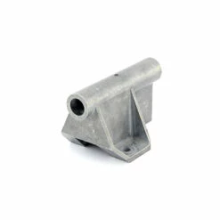 Hörmann Laufrollenhalter DF95/DF98, Links