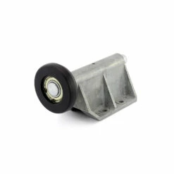 Hörmann Laufrolle DF95/DF98 Komplett, Rechts